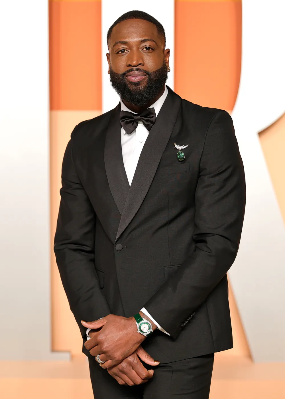 A Guide to Jenna Bush Hager Today With Jenna and Friends Cohosts After Hoda Kotb Exit