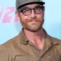 Ethan Embry
