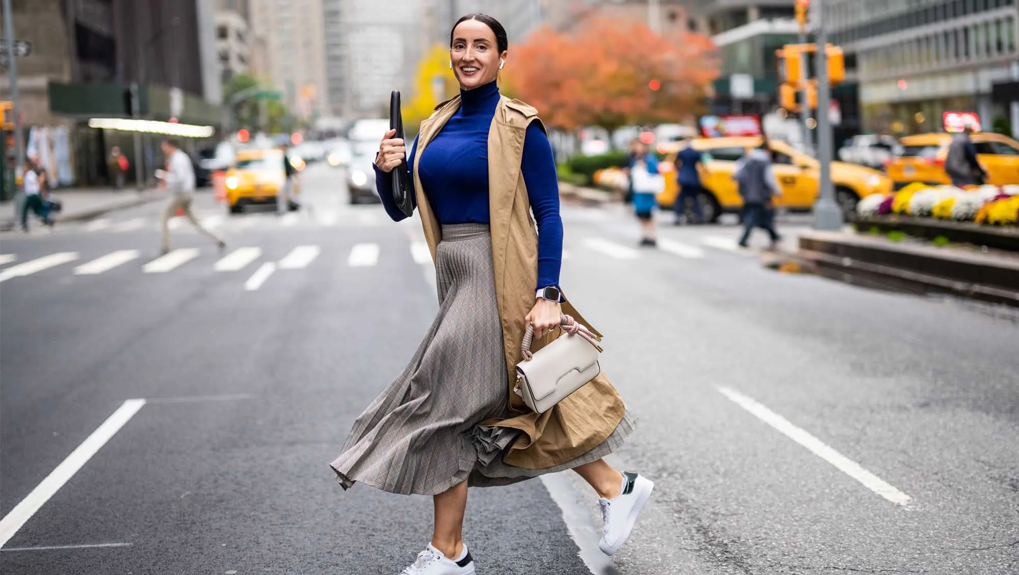 Flattering Deals Big Busts