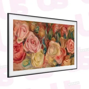 Samsung-Frame-TV-Walmart-Deal