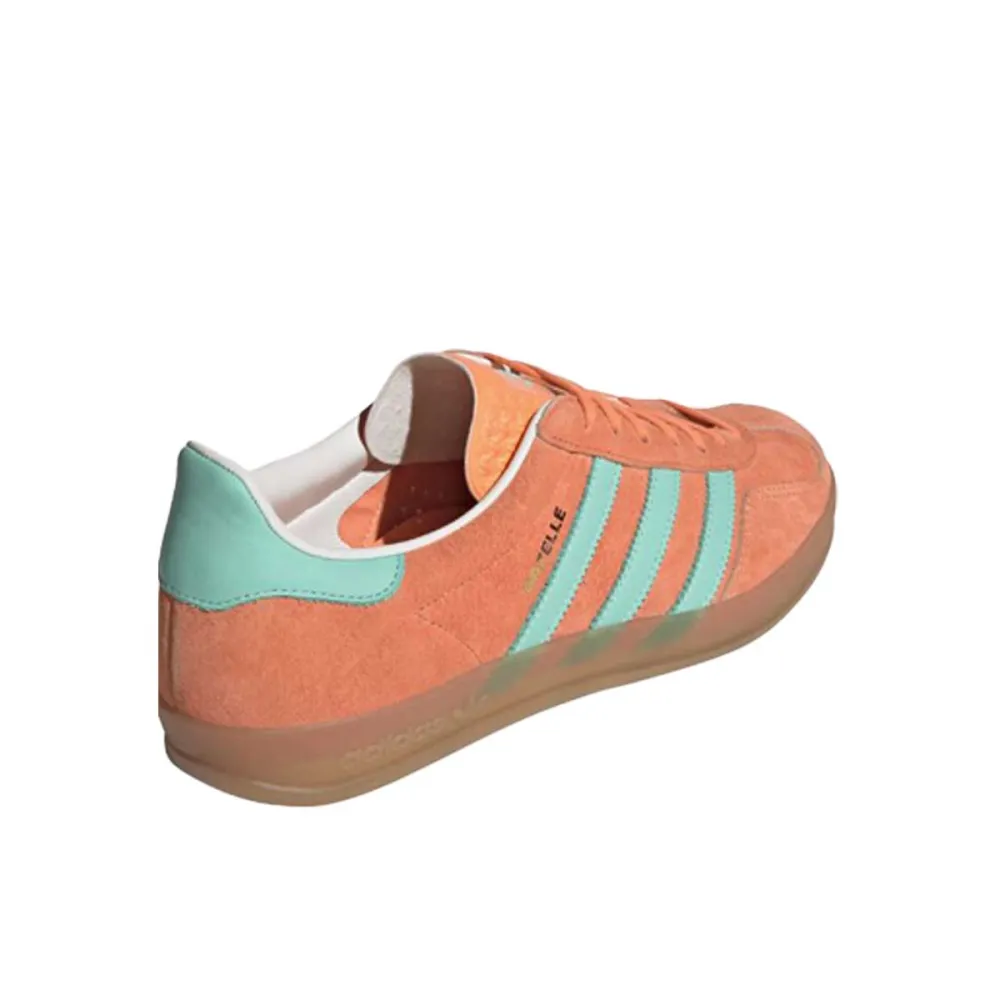 Gazelle Indoor Sneakers