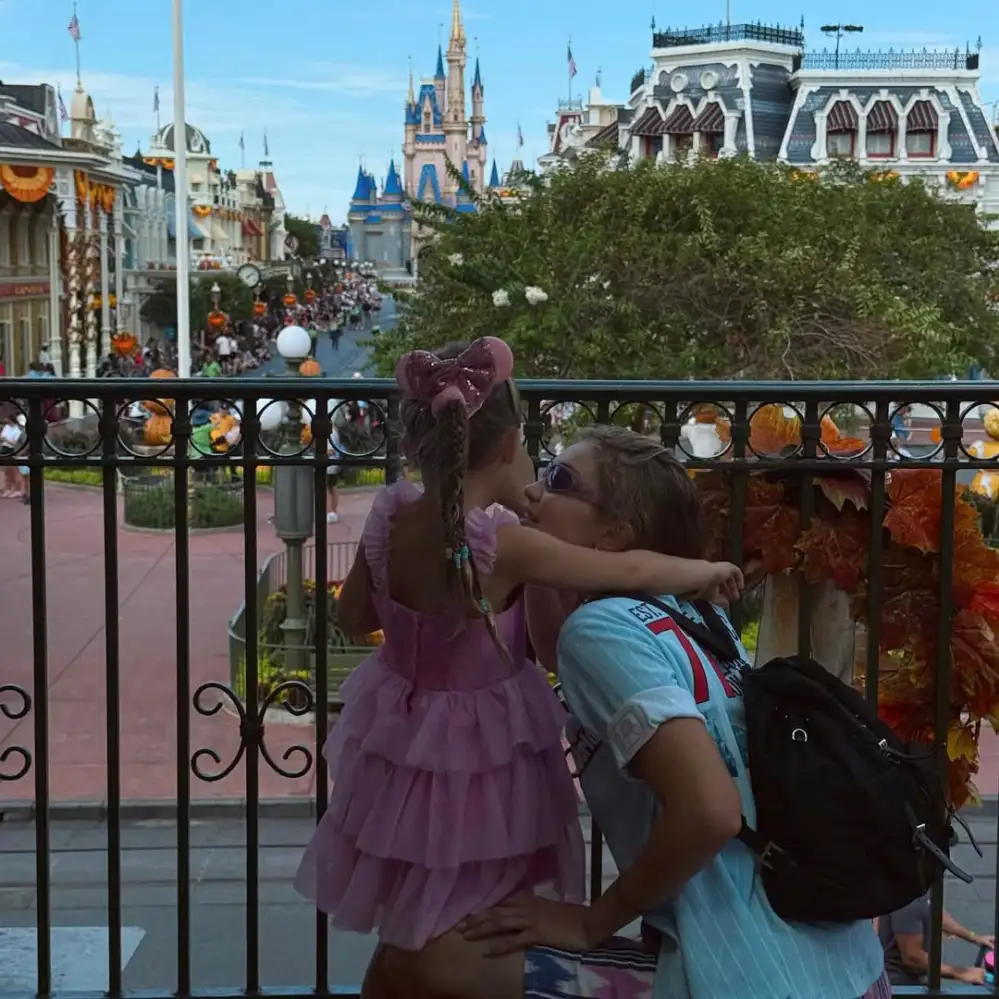 Gigi Hadid Shares Rare Comments About Coparenting With Ex Zayn Malik