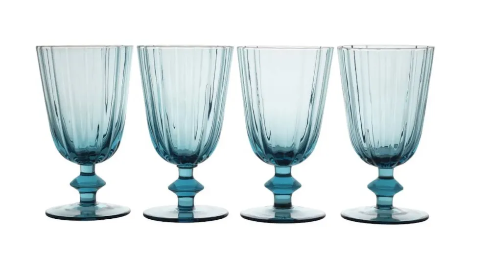Goblets