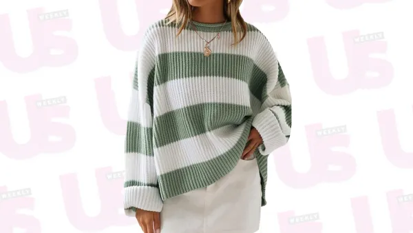 Zesica-Striped-Sweater