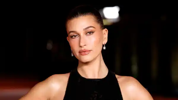 Hailey Bieber Considering Legal Action Following Viral TikTok Series