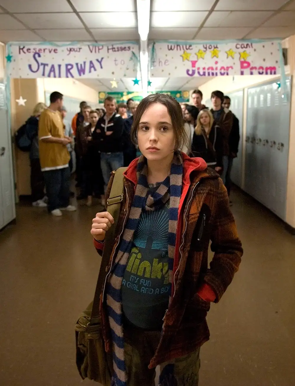 Dax Shepard Details Relatable Convo With 10 Year Old Daughter About Sabrina Carpenter Song Juno