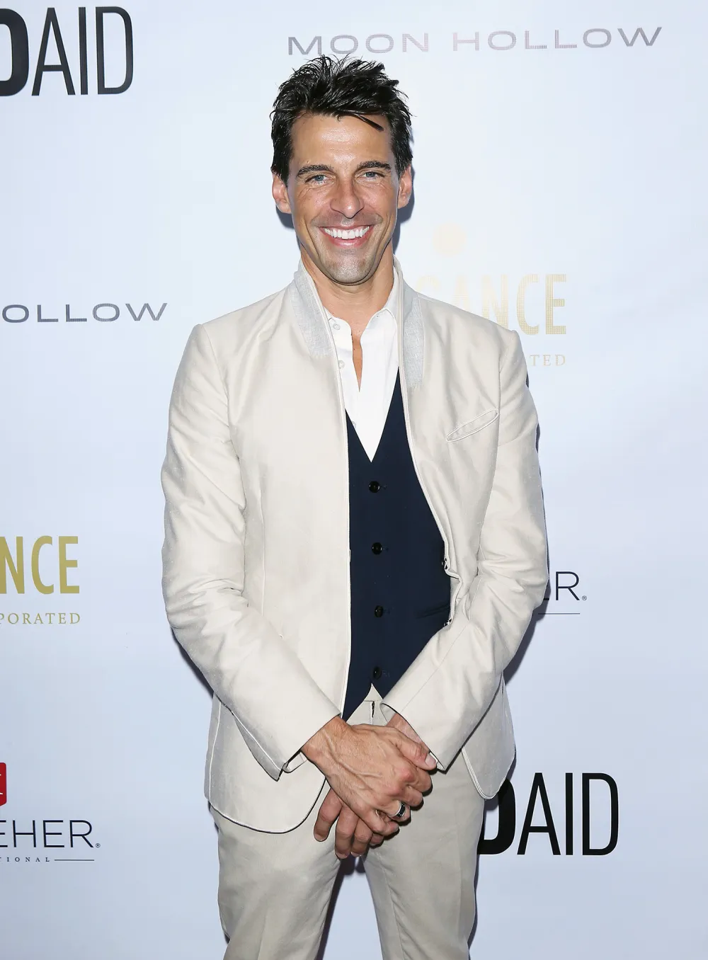 Million Dollar Listing Most Memorable Agents