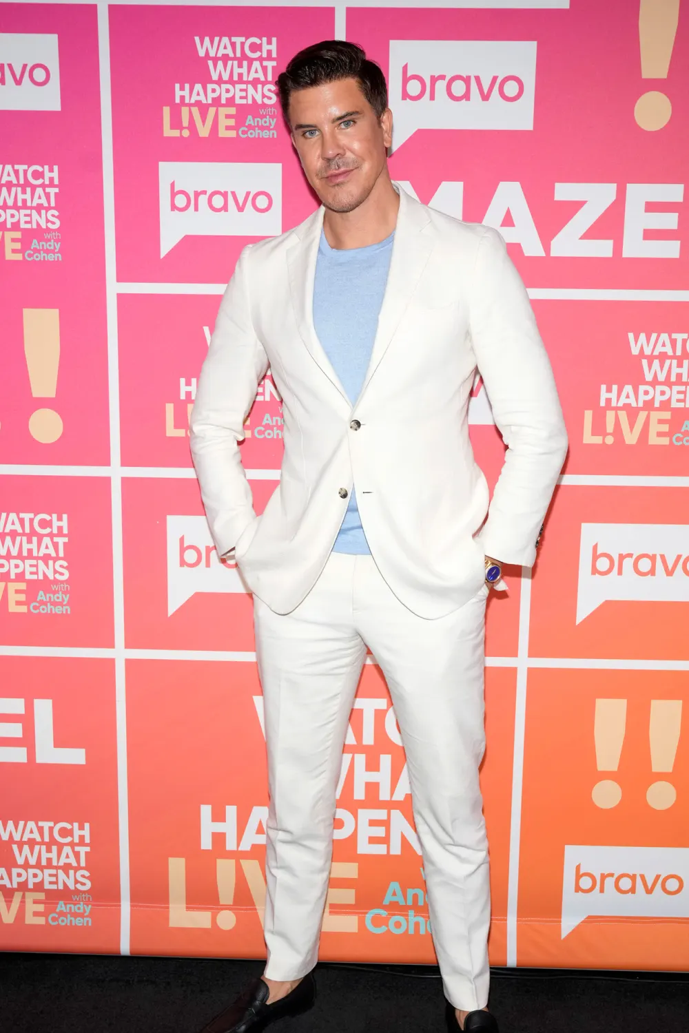 Million Dollar Listing Most Memorable Agents