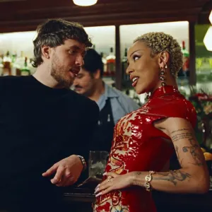 Every Celeb Cameo in Jack Harlow and Doja Cat New Video