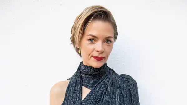 Jaime King Breaks Silence on Being Sued by Landlord Amid Divorce