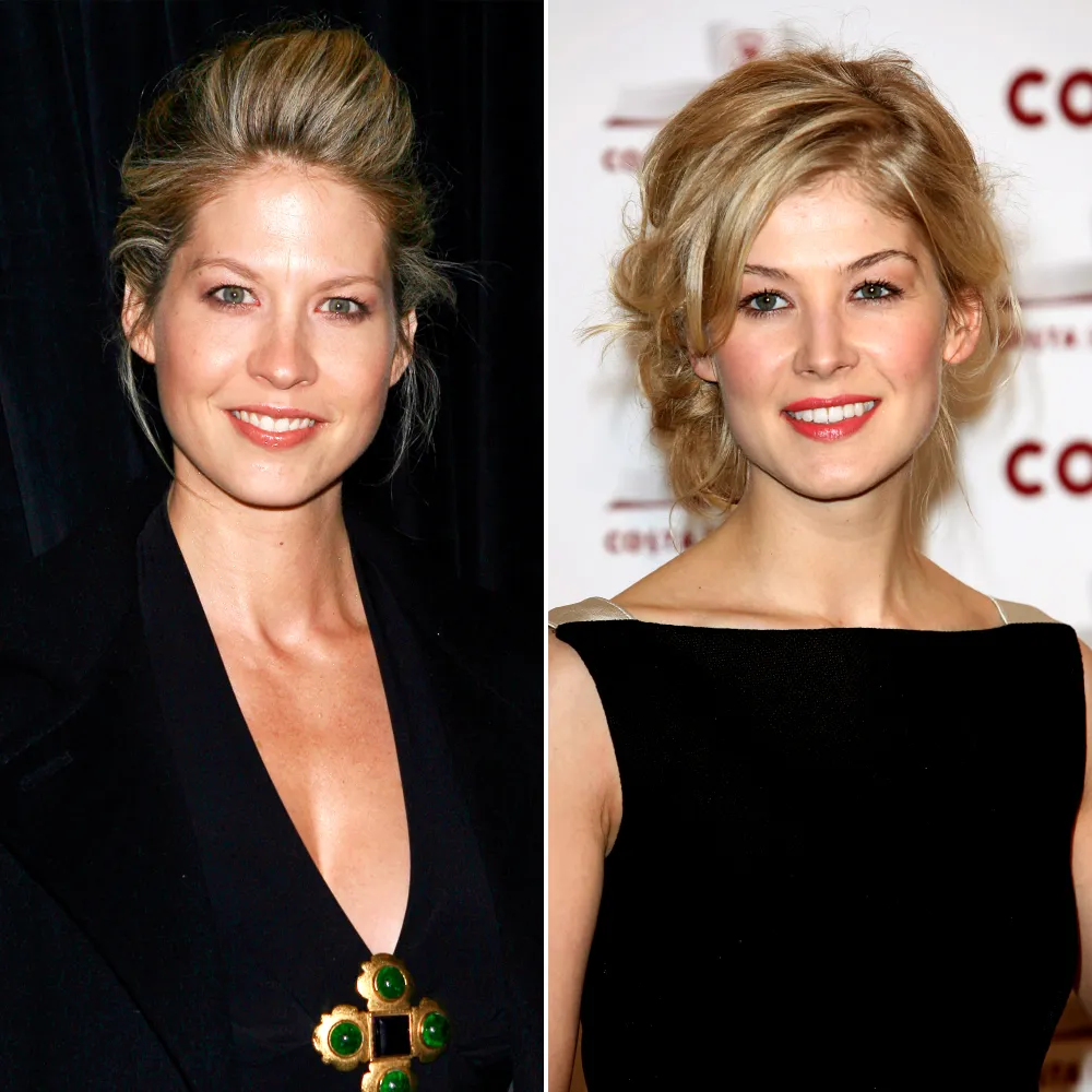 Jenna Elfman Recalls Minnie Driver Helping Her Through Embarrassing Moment on Grosse Pointe Blank