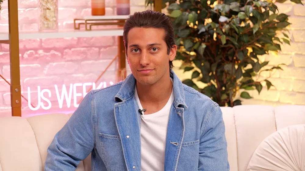 Joe Bradley Doesn&rsquo;t Know If Southern Hospitality Is for Emmy If She Is With Boyfriend Will