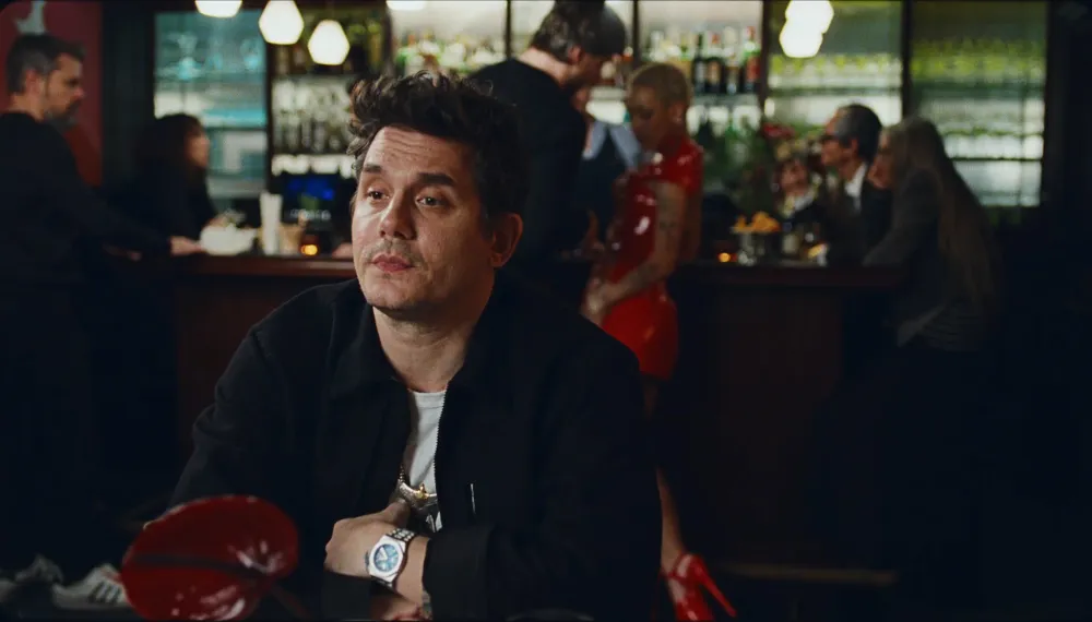 Every Celeb Cameo in Jack Harlow and Doja Cat New Video