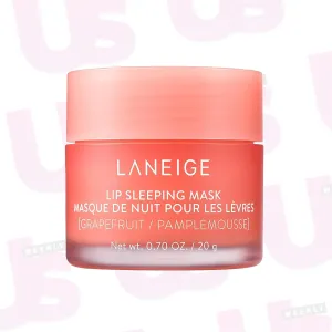 Laneige Lip Mask