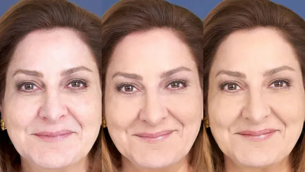 laura-geller-color-correcting-powder-foundation