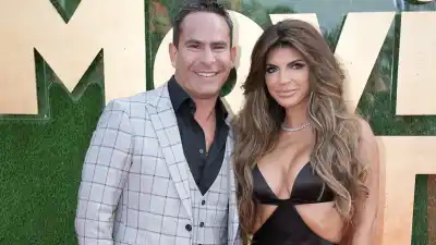 Lawyer Explains Teresa Guidice and Luis Ruelas Legal Drama