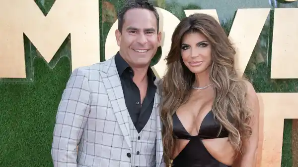 Lawyer Explains Teresa Guidice and Luis Ruelas Legal Drama