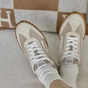 best luxury sneakers 2025