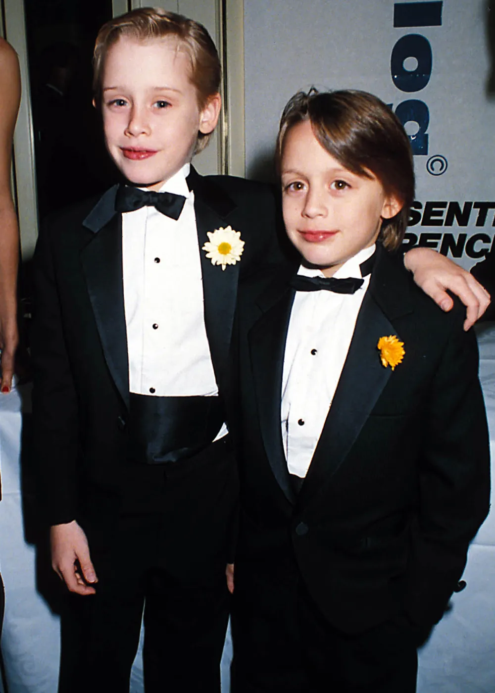 Macaulay Culkin Says His Dad Taught Him What Not to Do With His Own Kids Amid 30 Year Estrangement