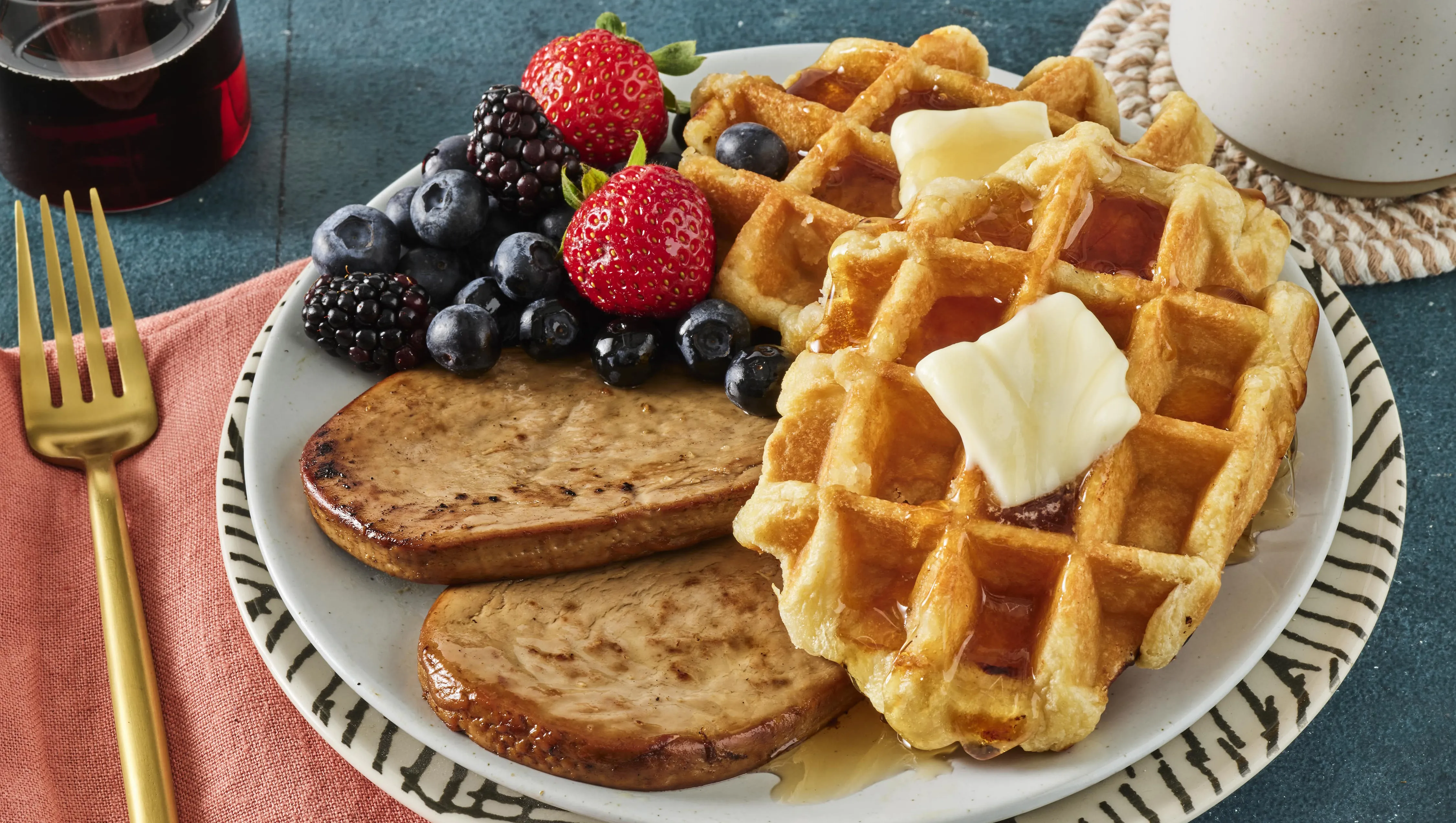 meati-protein-meat-alternative