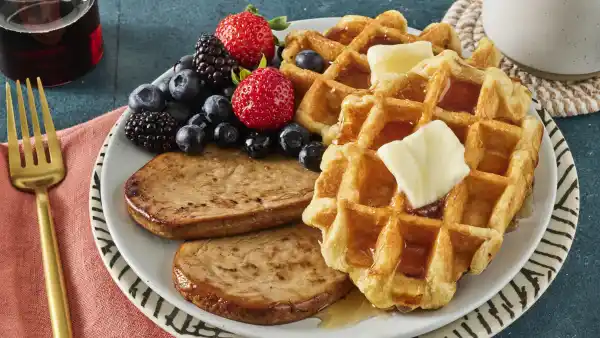 meati-protein-meat-alternative