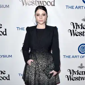 ara Wilson Recalls Michelle Tractenberg Being Bullied as a Teen