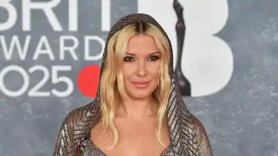 Millie Bobby Brown Slams 'Disturbing' Comments on Her Looks: 'Bullying'