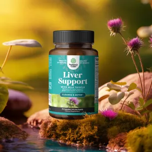 natures-craft-lliver-support