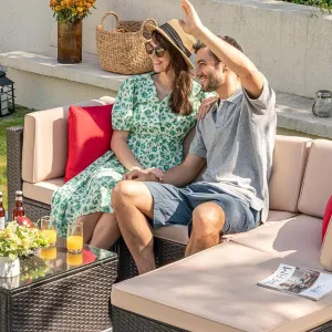 outdoor-essentials-deals-amazon