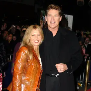 Pamela Bach-Hasselhoff's Cause of Death Officially Confirmed: Report