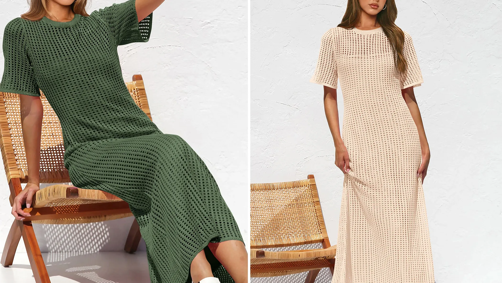 pretty-garden-eyelet-coverup-dress-amazon