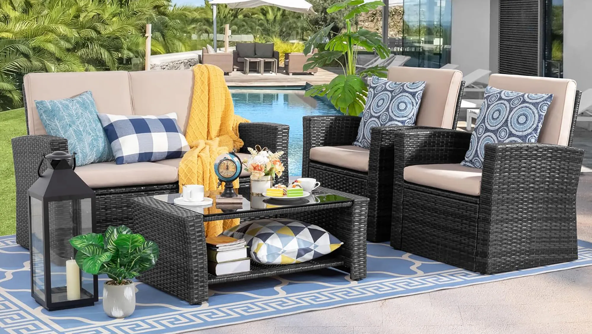 shintenchi-outdoor-patio-furniture-set-amazon