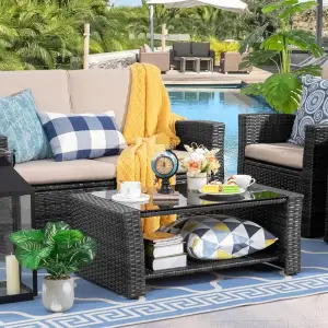 shintenchi-outdoor-patio-furniture-set-amazon