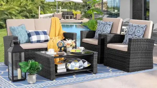 shintenchi-outdoor-patio-furniture-set-amazon