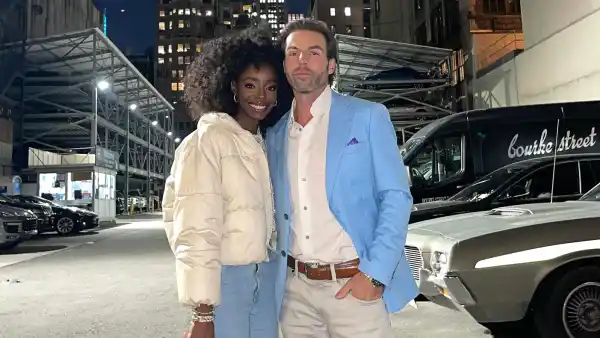 Southern Charm Venita Aspen Thought She Was Going to Marry JT Thomas