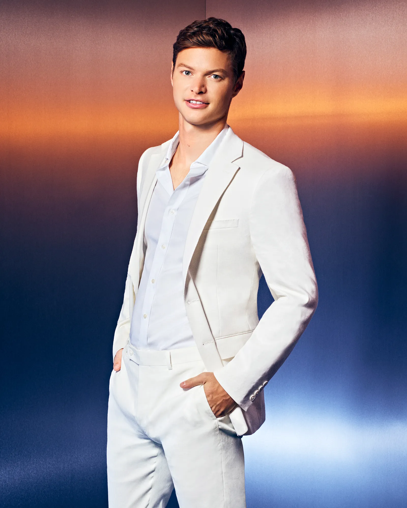 Southern Hospitality Will Admits Hes Still on the Fence About Returning for Season 4 After Skipping Reunion