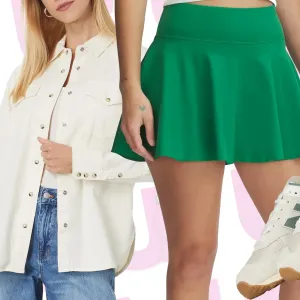 spring-fashion-finds-at-zapps-under-100