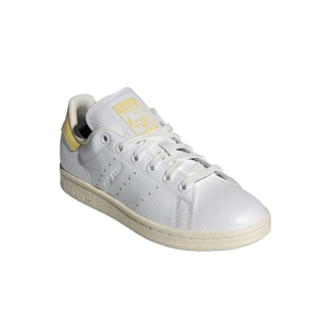 Primegreen Stan Smith