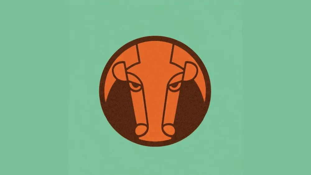 TAURUS
