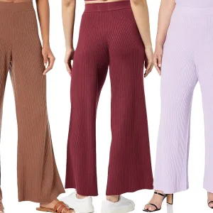 the-drop-catalina-sweater-pant