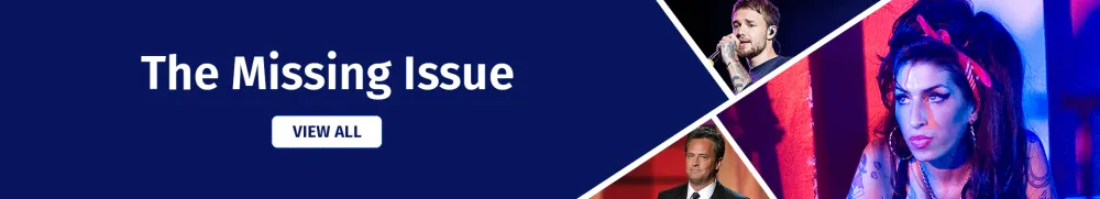 the-missing-issue-banner_final