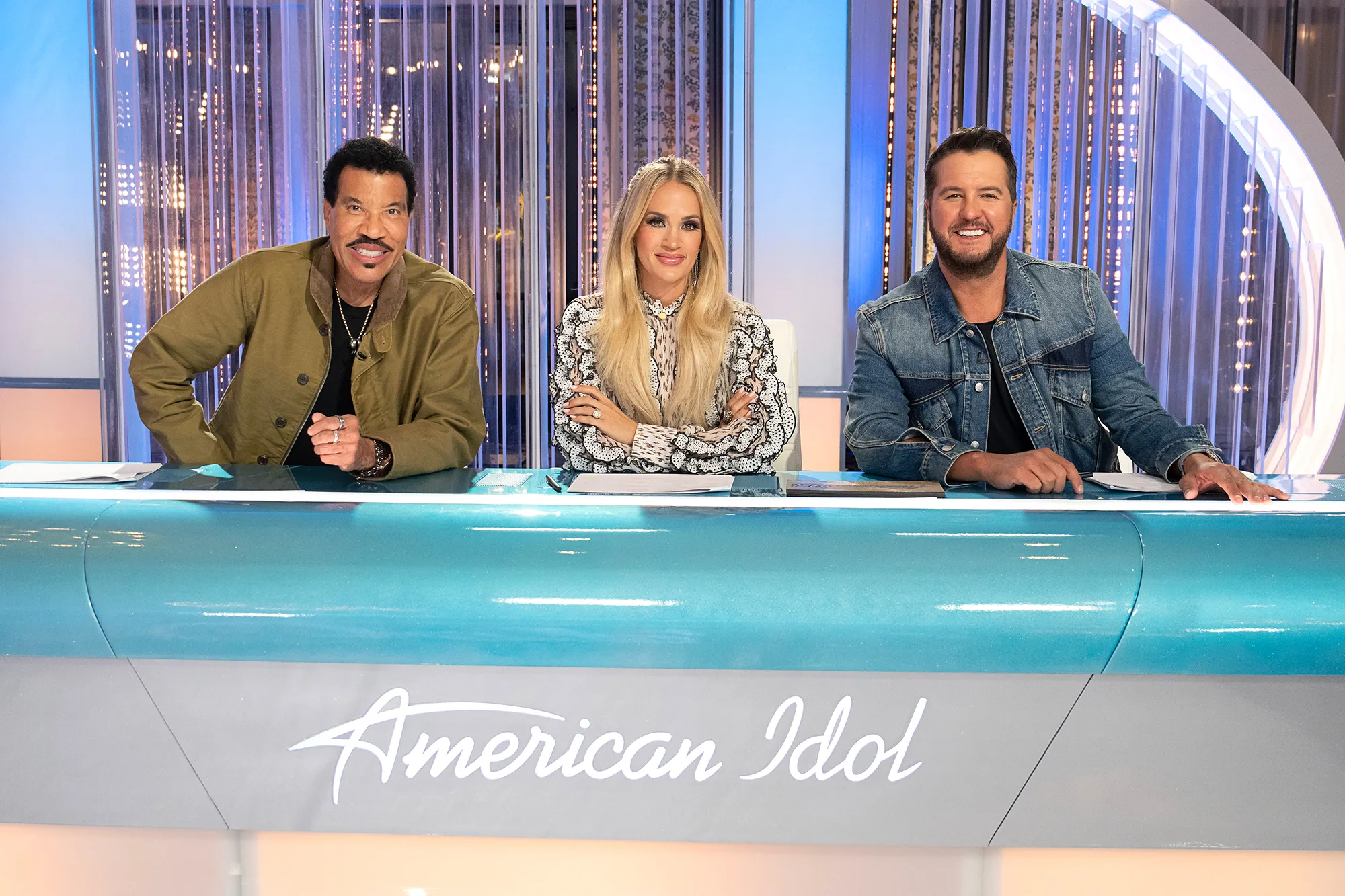 The Most Overused Songs on American Idol Even the Judges Have Noticed