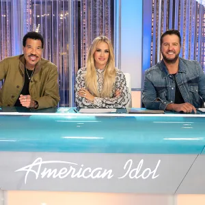 The Most Overused Songs on American Idol Even the Judges Have Noticed