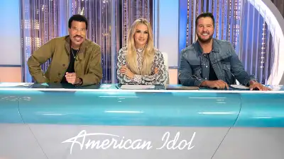 The Most Overused Songs on American Idol Even the Judges Have Noticed