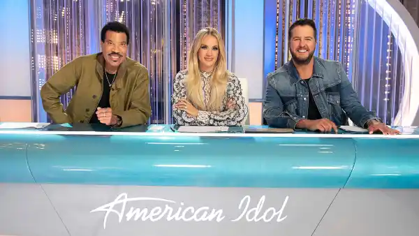 The Most Overused Songs on American Idol Even the Judges Have Noticed