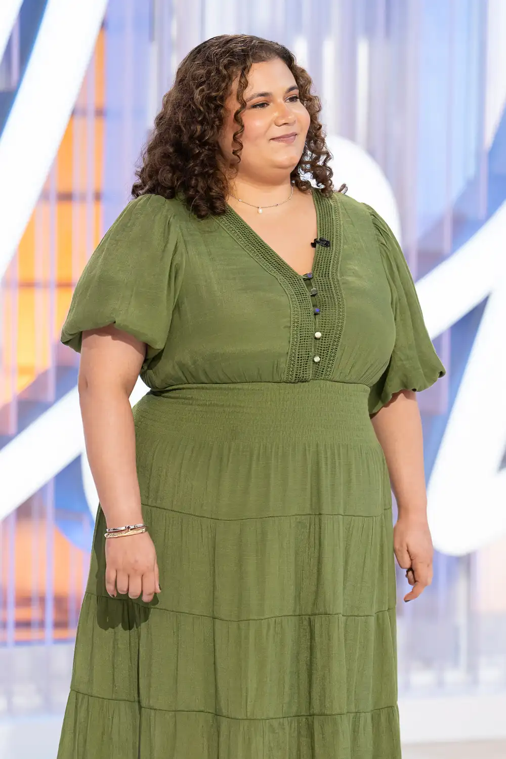 The Most Overused Songs on American Idol Even the Judges Have Noticed