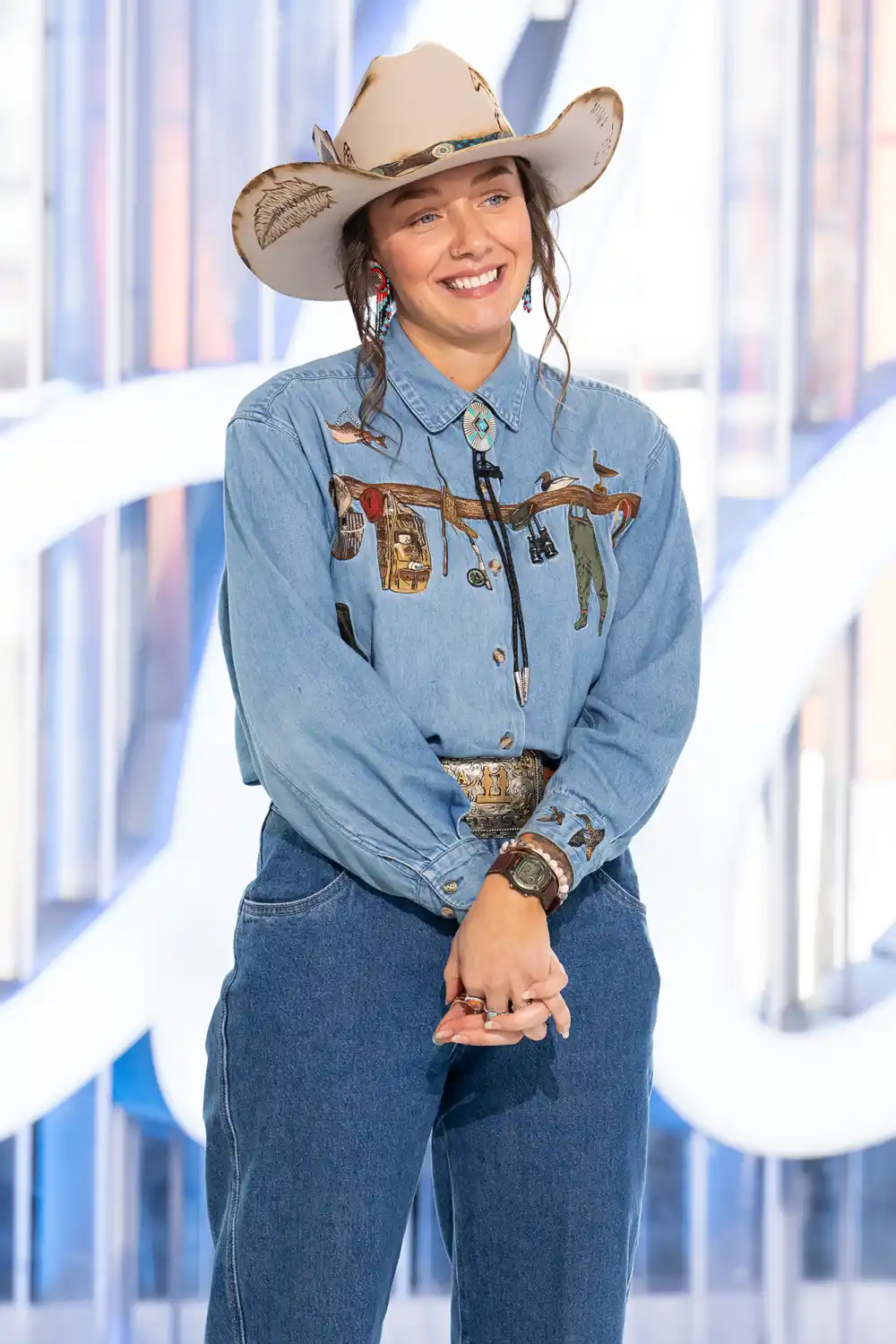 The Most Overused Songs on American Idol Even the Judges Have Noticed