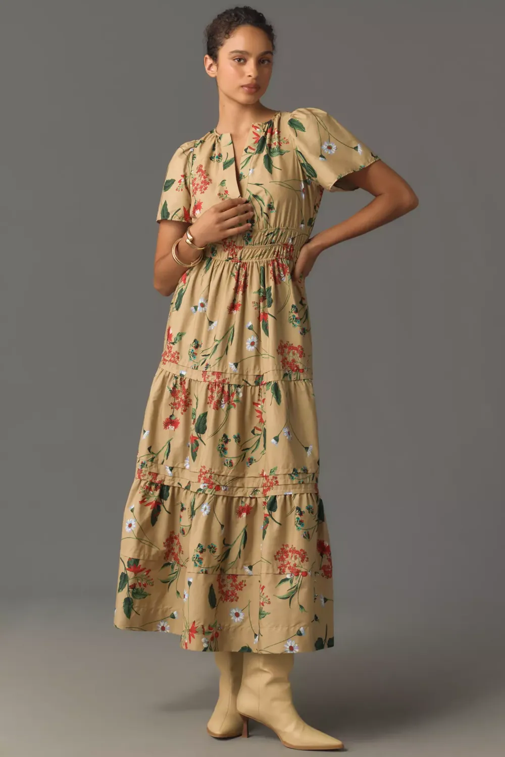 the-somerset-maxi-dress