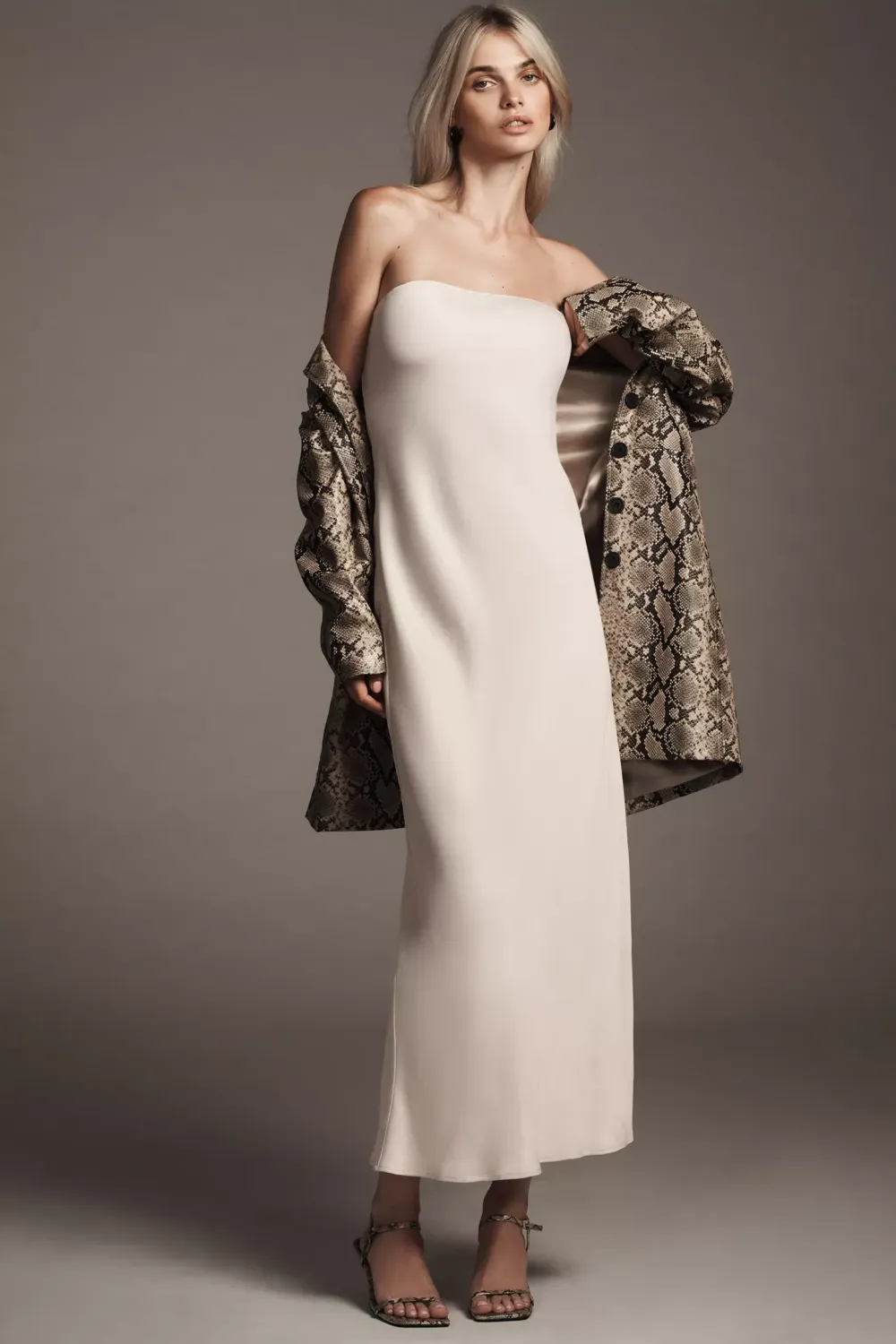 the-tilda-slip-dress