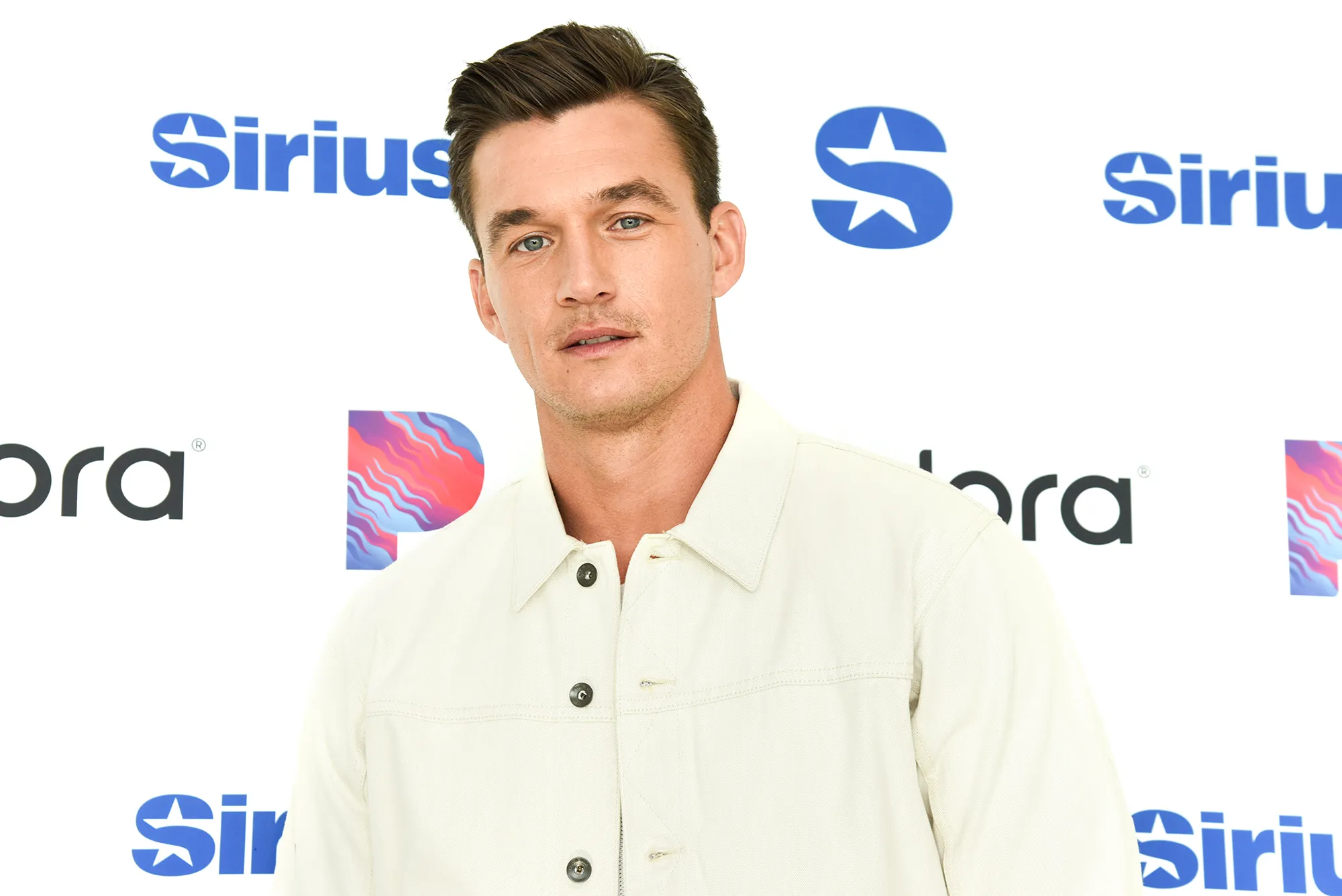 Tyler Cameron Says He Was Told His House Was Too Small for Replica Luxury Handbagtowns